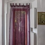 Апартаменты Very Old House Ptice