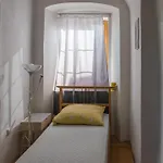 Апартаменты Very Old House *