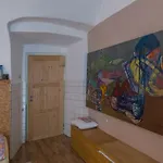 Very Old House * Ptice