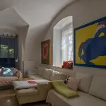 Апартаменты Very Old House *