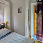 Апартаменты Very Old House *