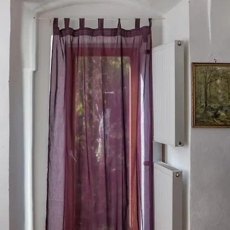 Appartamento Very Old House Ptice